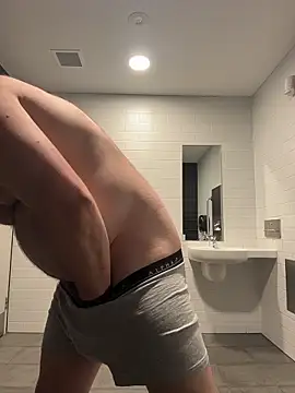 chubbylittlesecret online show from 05/21/26, 05:25