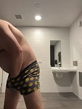 chubbylittlesecret online show from 07/08/26, 01:32