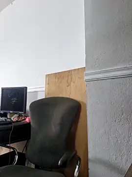 boyp3netrat0r online show from 03/05/26, 01:18