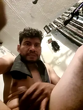 boyp3netrat0r online show from 03/17/26, 06:17