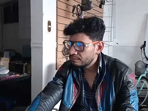 boyp3netrat0r online show from 03/18/26, 03:15