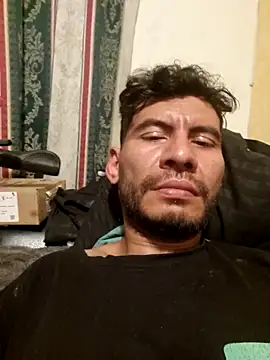 boyp3netrat0r online show from 04/23/26, 12:45