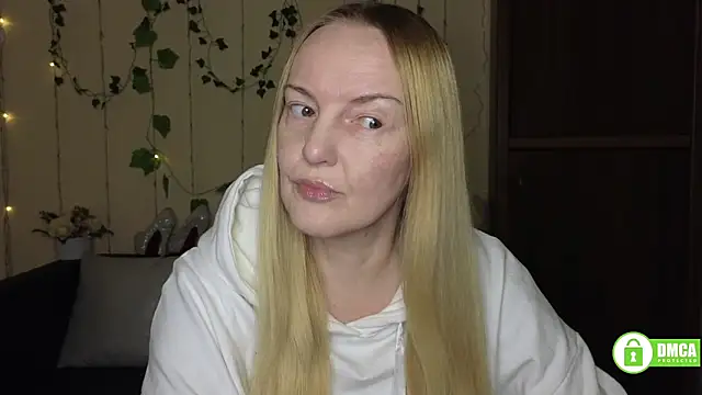 Bella soulmate online show from 02/24/26, 06:22