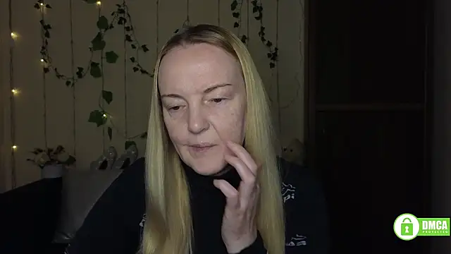 Bella soulmate online show from 03/01/26, 12:29