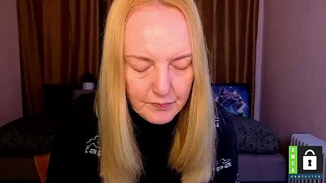 Bella soulmate online show from 03/28/26, 06:24