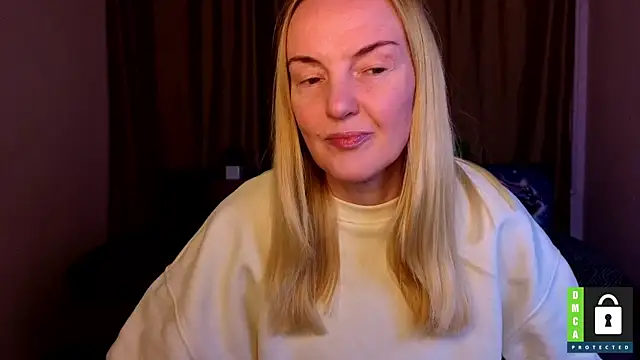 Bella soulmate online show from 04/23/26, 11:31