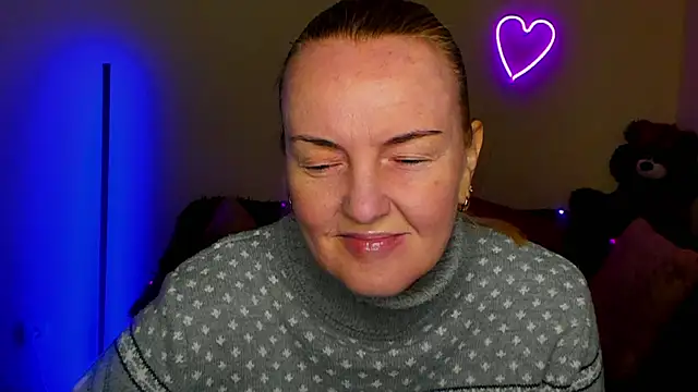 Snapshot of Bella_soulmate chatting on 04/25/26, 05:32 Bella soulmate online show from 04/25/26, 05:32