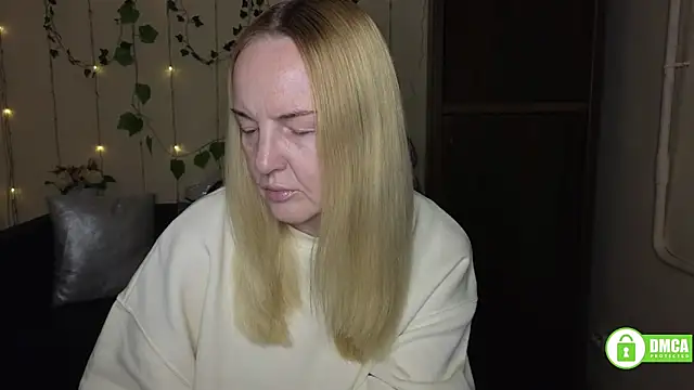 Snapshot of Bella_soulmate chatting on 05/07/26, 11:26 Bella soulmate online show from 05/07/26, 11:26