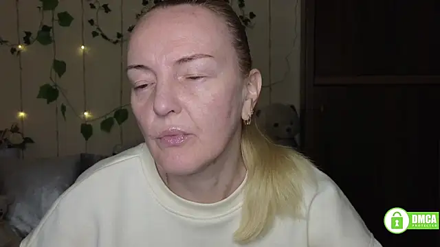 Snapshot of Bella_soulmate chatting on 05/09/26, 11:26 Bella soulmate online show from 05/09/26, 11:26