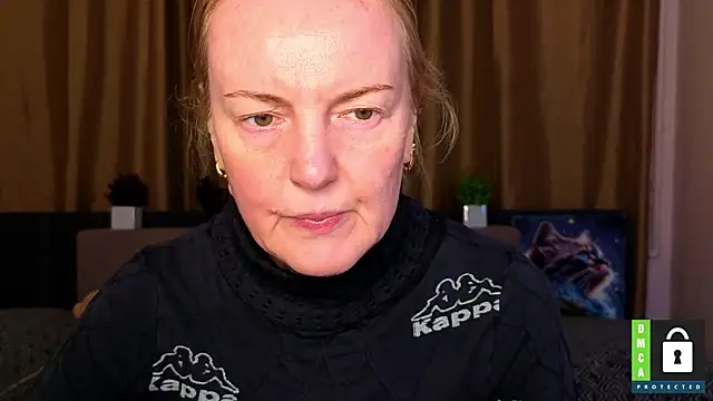 Snapshot of Bella_soulmate chatting on 05/11/26, 05:24 Bella soulmate online show from 05/11/26, 05:24