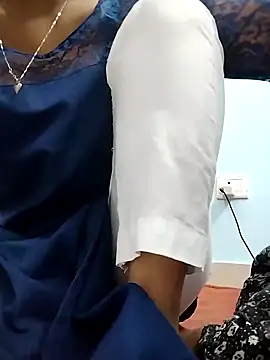 Karishma 88 online show from 03/03/26, 05:02