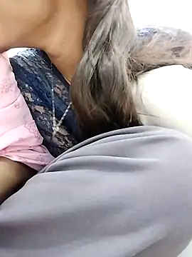 Karishma 88 online show from 03/05/26, 06:09