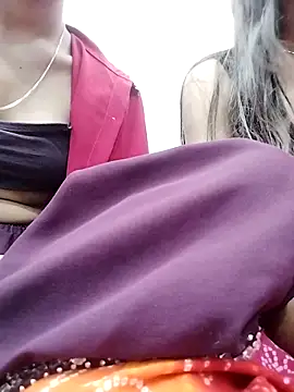 Karishma 88 online show from 03/06/26, 05:26