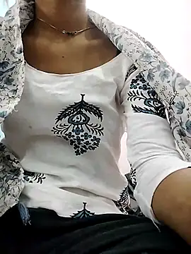 Karishma 88 online show from 04/30/26, 06:42
