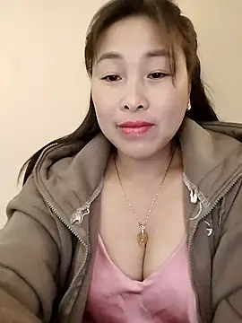 01 ANNA 01 online show from 03/11/26, 06:03