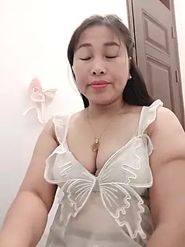 01 ANNA 01 online show from 03/24/26, 06:02