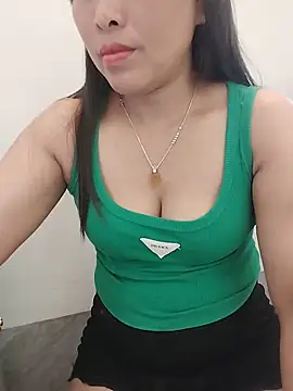 01 ANNA 01 online show from 05/13/26, 05:05