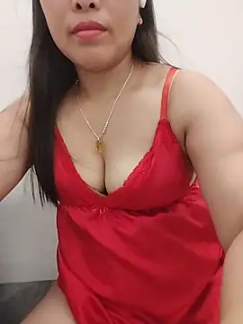 01 ANNA 01 online show from 06/03/26, 03:06