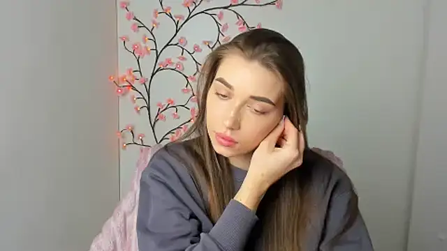 NikaMystic online show from 04/30/26, 11:27