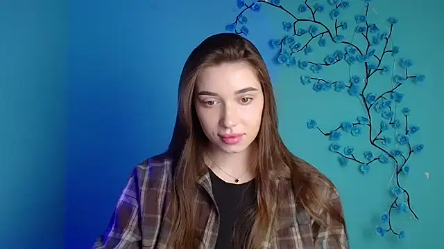 NikaMystic online show from 05/02/26, 05:12