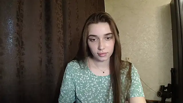 Snapshot of NikaMystic chatting on 06/04/26, 03:51 NikaMystic online show from 06/04/26, 03:51