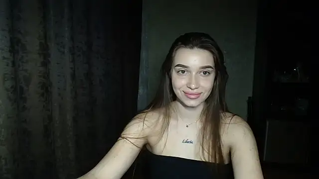 Snapshot of NikaMystic chatting on 06/05/26, 07:47 NikaMystic online show from 06/05/26, 07:47