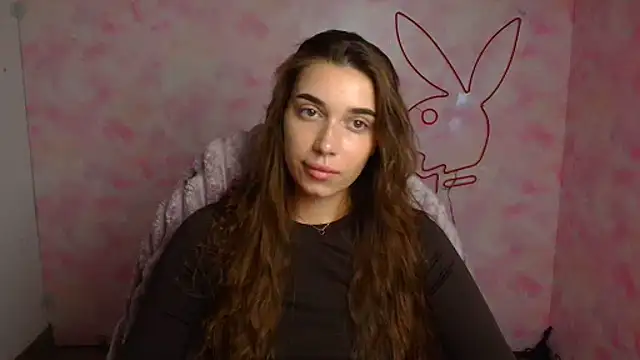 Snapshot of NikaMystic chatting on 07/23/26, 05:49 NikaMystic online show from 07/23/26, 05:49
