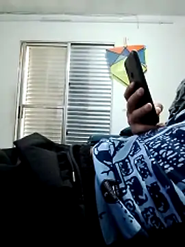 Rodr go14 online show from 04/10/26, 10:31