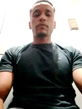 Rodr go14 online show from 05/05/26, 02:08