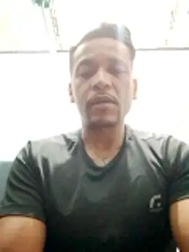 Snapshot of Rodr_go14 chatting on 06/20/26, 10:18 Rodr go14 online show from 06/20/26, 10:18