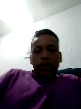 Snapshot of Rodr_go14 chatting on 06/30/26, 07:31 Rodr go14 online show from 06/30/26, 07:31