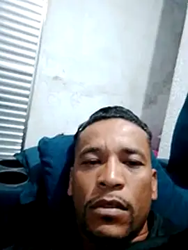 Snapshot of Rodr_go14 chatting on 07/02/26, 10:43 Rodr go14 online show from 07/02/26, 10:43