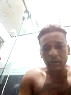 Snapshot of Rodr_go14 chatting on 07/14/26, 02:12 Rodr go14 online show from 07/14/26, 02:12