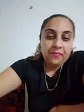 I amXenox online show from 02/23/26, 07:11