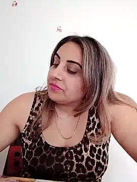 I amXenox online show from 03/03/26, 11:49