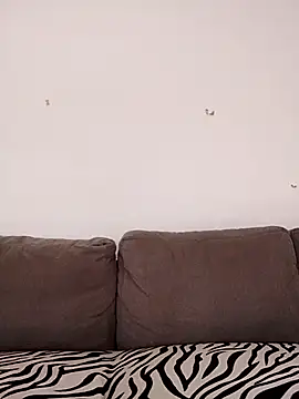 I amXenox online show from 03/11/26, 09:15