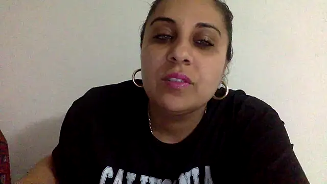 I amXenox online show from 04/02/26, 05:21