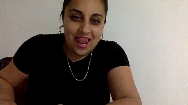 I amXenox online show from 04/07/26, 05:13