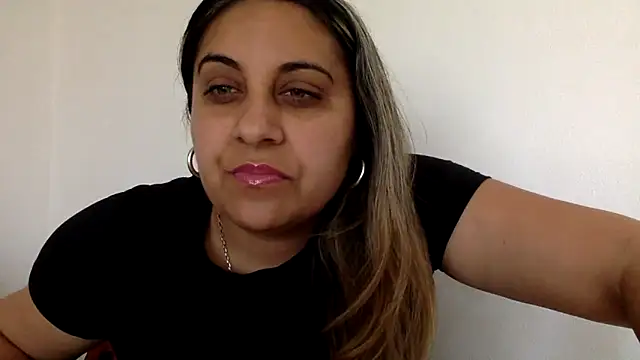 I amXenox online show from 04/08/26, 08:36