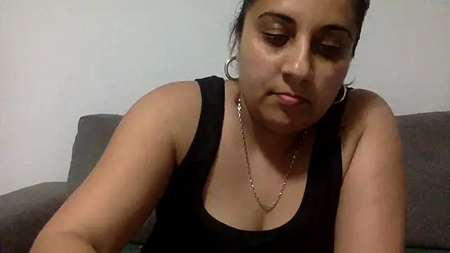 I amXenox online show from 04/19/26, 07:38