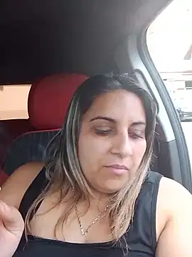 I amXenox online show from 04/20/26, 01:36