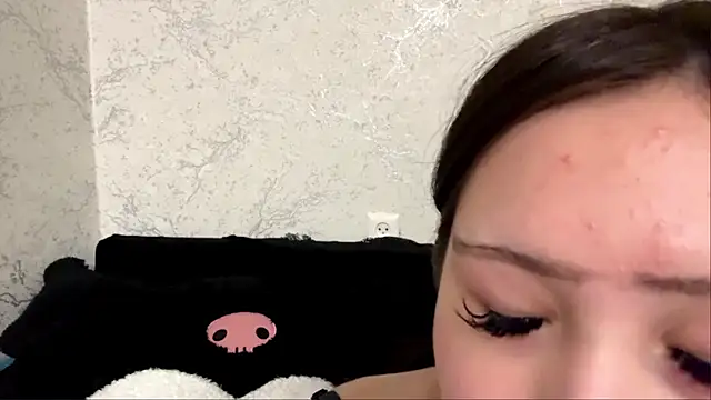 Snapshot of kishagrayone chatting on 07/23/26, 04:16 kishagrayone online show from 07/23/26, 04:16