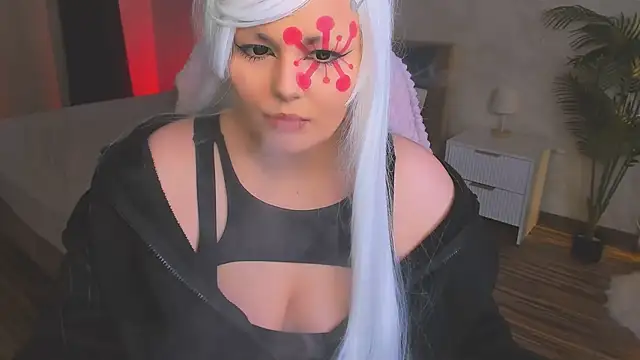 HwasaMoore online show from 03/03/26, 08:26