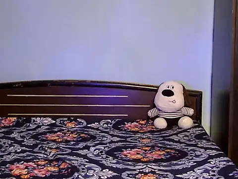 Awesome-sona online show from 06/14/26, 04:53