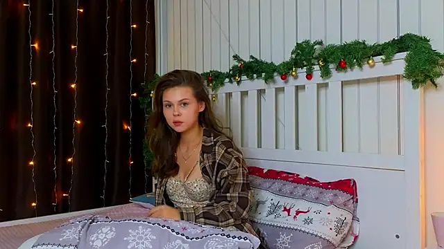 EarthaLevra online show from 02/27/26, 07:14