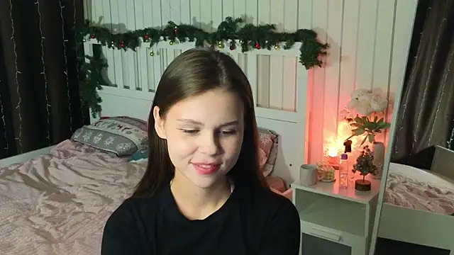 EarthaLevra online show from 02/28/26, 07:15