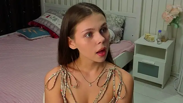 EarthaLevra online show from 03/28/26, 08:08