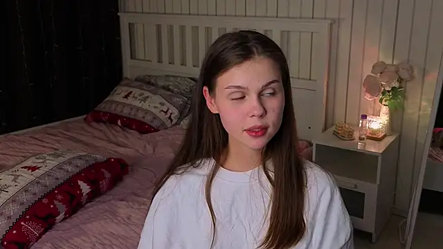 EarthaLevra online show from 03/30/26, 06:31