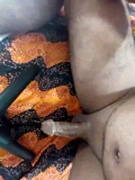 skynct2007 online show from 03/03/26, 01:34