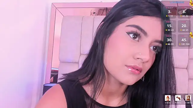Snapshot of KatherineRuiz_ chatting on 04/30/26, 12:22 KatherineRuiz online show from 04/30/26, 12:22